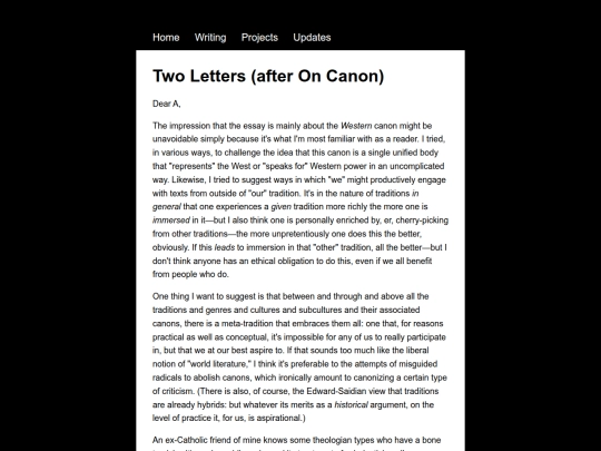 writing/2_letters screenshot