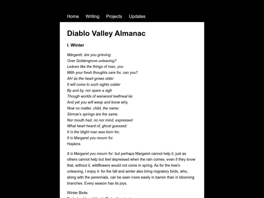 writing/diablo_valley_almanac screenshot
