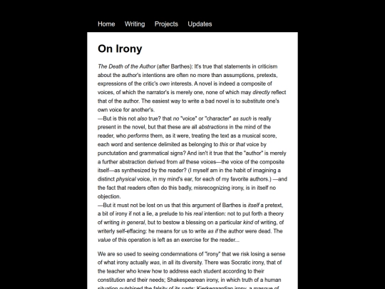 writing/on_irony screenshot