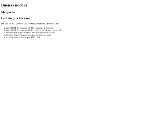 exercici_mod3 screenshot