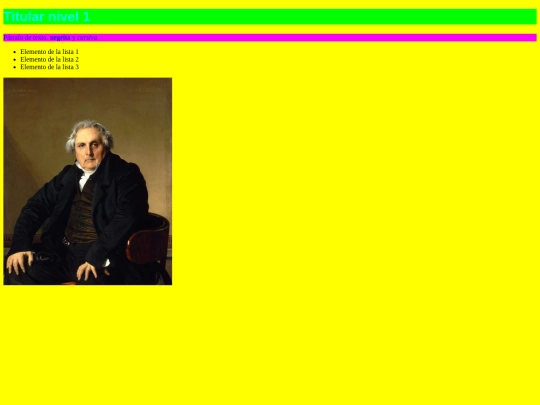 mi_primera_pagina_con imagen screenshot