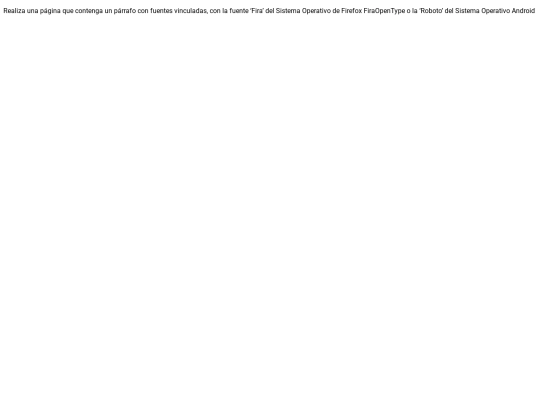 prueba screenshot