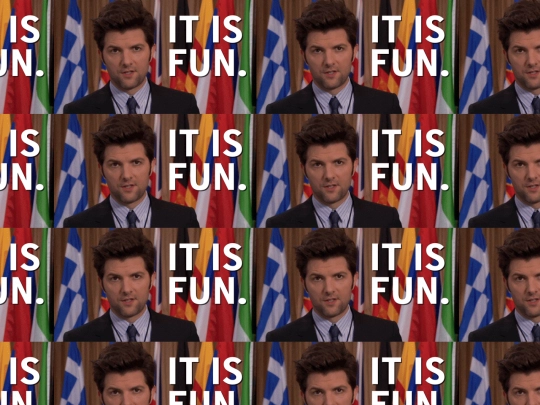 html/en/fun screenshot