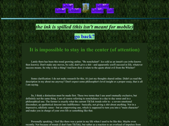 neutrality screenshot