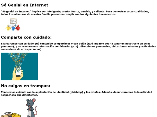 camozin screenshot