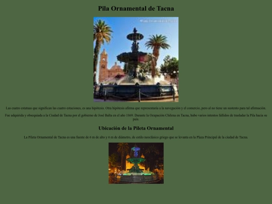pirulin screenshot