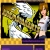 Ane's website avatar