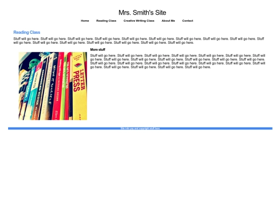 Lesson11_SiteRedesign/reading screenshot
