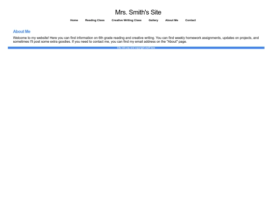 Lesson12_SiteRedesign/about screenshot