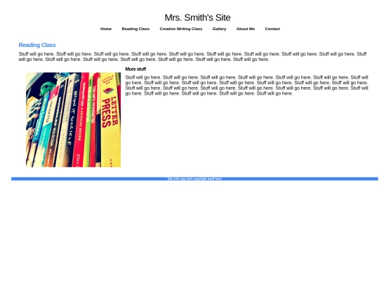 Lesson12_SiteRedesign/reading screenshot