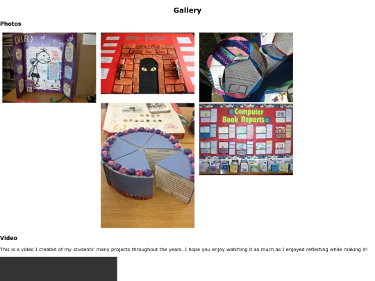 Storey_Video/gallery/gallery screenshot
