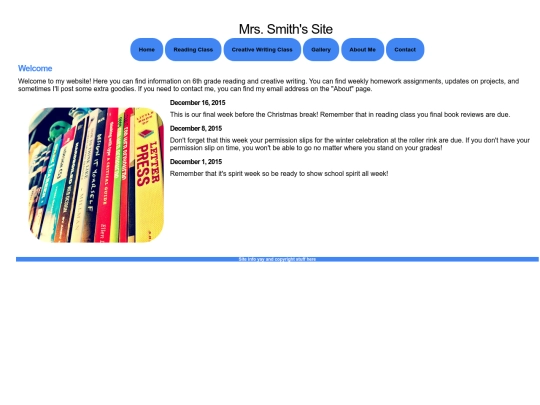 Storey_Video screenshot