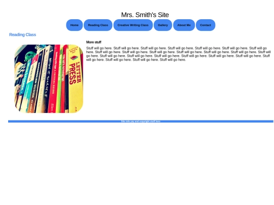Storey_Video/reading screenshot