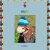 WE LOVE BELPO avatar
