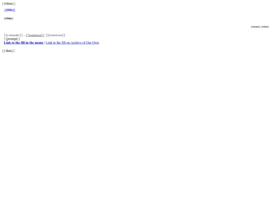fill screenshot