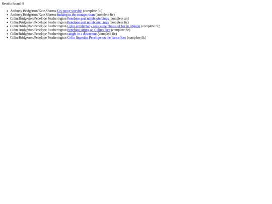 to-copy screenshot