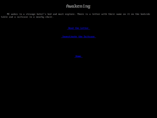 writings/cyoa/bb-kk/start screenshot