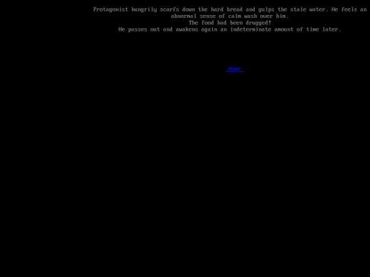 writings/cyoa/dungeon-crawl/eat-meal screenshot