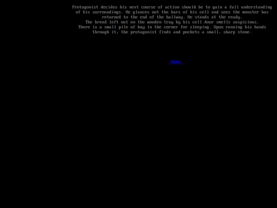 writings/cyoa/dungeon-crawl/late-investigate screenshot