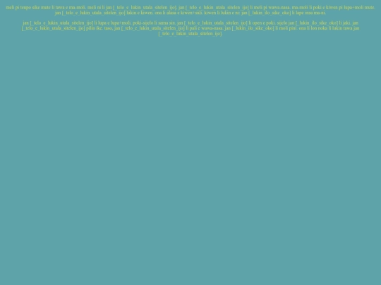 writings/tokipona/test screenshot