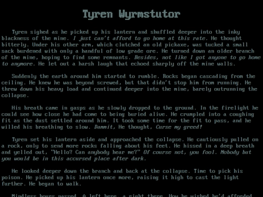 writings/wip/shortform/miner screenshot