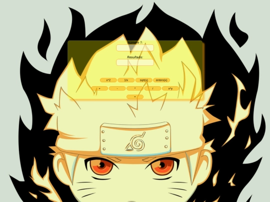 Mod4 screenshot