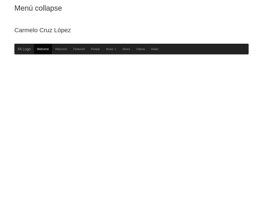 Mod6Opcional screenshot