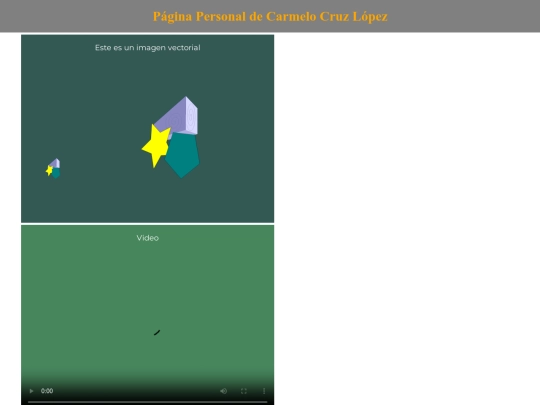 pagpIndex screenshot
