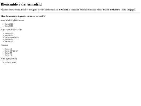 documents/Holamundo screenshot
