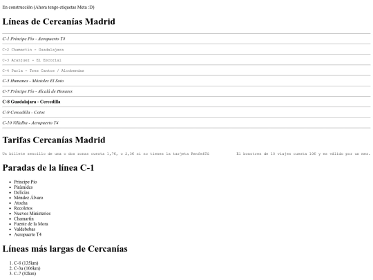 documents/Textos screenshot