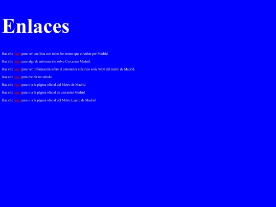 documents/enlaces screenshot