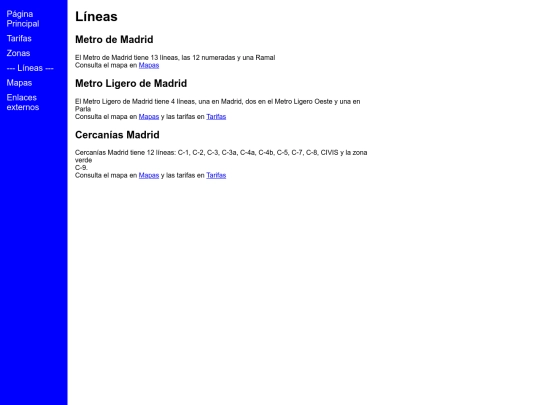 documents/lineas screenshot
