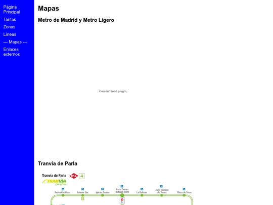 documents/mapas screenshot