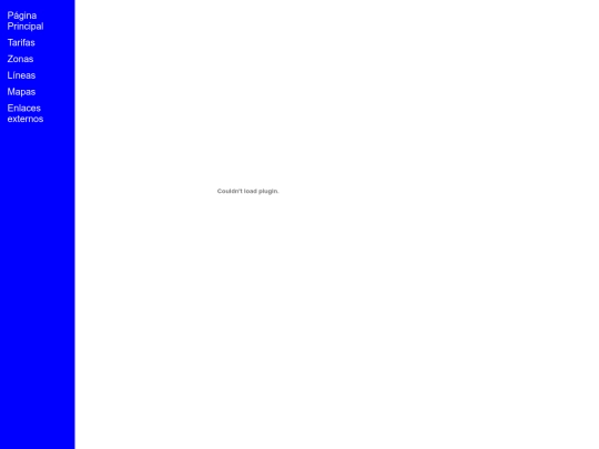 documents/memoriatecnica screenshot