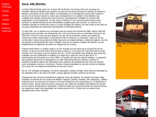 documents/serie446 screenshot