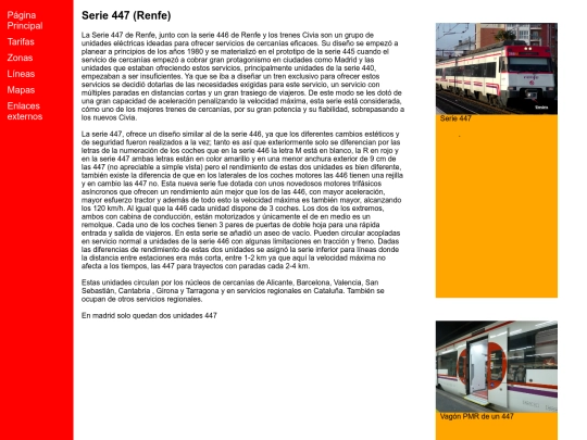 documents/serie447 screenshot