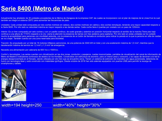 documents/serie8400/serie8400 screenshot