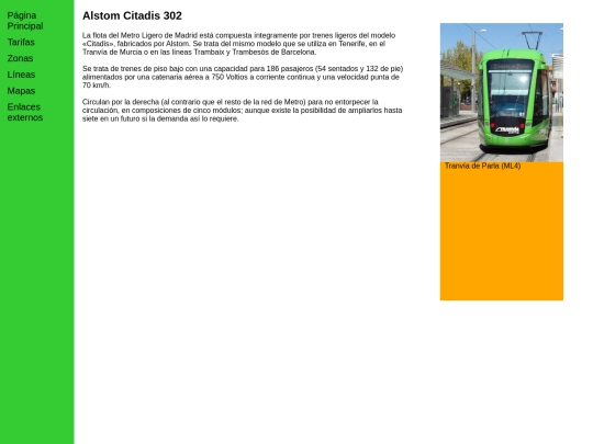 documents/serieAC302 screenshot