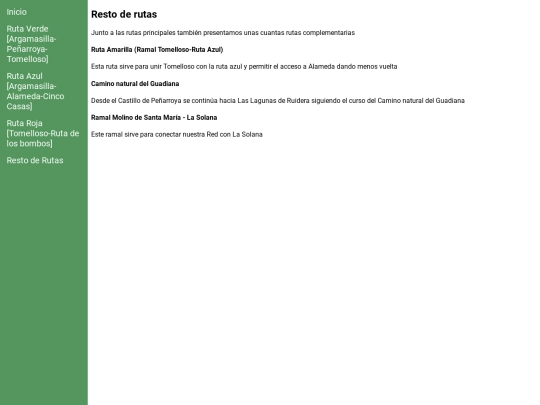 documents/sitios/otras_rutas screenshot