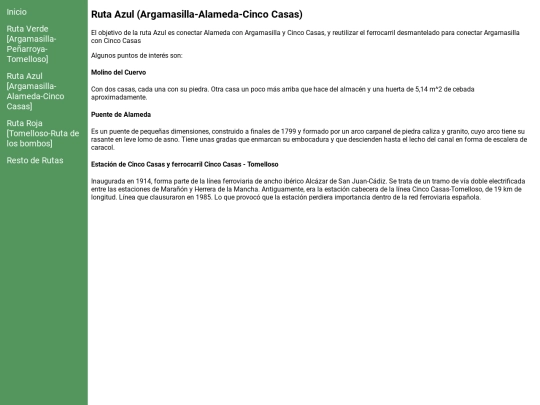 documents/sitios/rutaazul screenshot