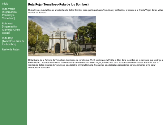 documents/sitios/rutaroja screenshot