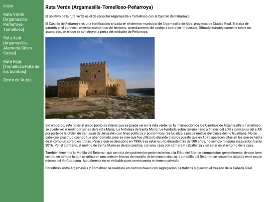 documents/sitios/rutaverde screenshot