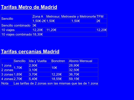 documents/tabla screenshot