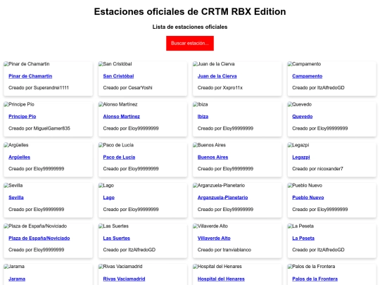 estacionesrbx/test screenshot