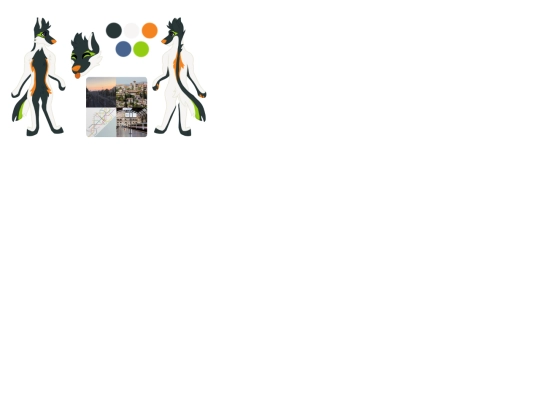 furrobot/reshawapage screenshot