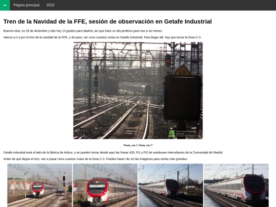 subpaginas/2022/viajes/tren_de_la_navidad_FFE screenshot
