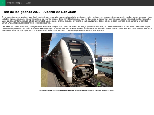 subpaginas/2022/viajes/tren_de_las_gachas screenshot