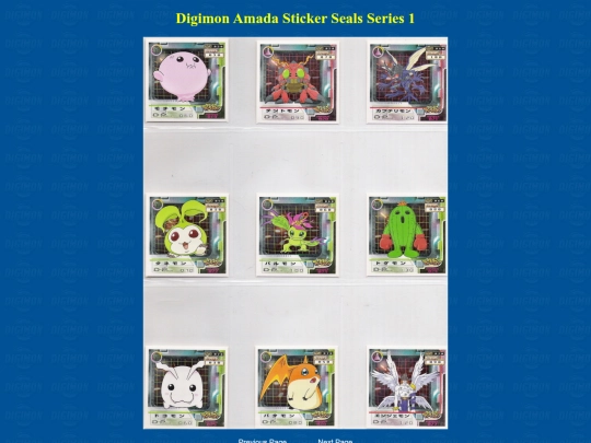 id69 screenshot