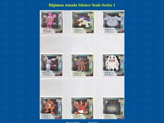 id72 screenshot