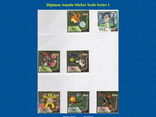 id76 screenshot